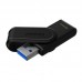 MEMORIA KINGSTON-JETFLASH DTXS 64GB BK-DU5 MEMORIA KINGSTON-JETFLASH DTXS 64GB BK