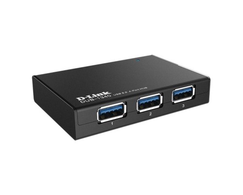 DLK-DUB-1340-DU10 DLK-DUB-1340