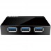 DLK-DUB-1340-DU10 DLK-DUB-1340