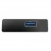 DLK-DUB-1340-DU10 DLK-DUB-1340