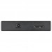 DLK-DUB-1340-DU10 DLK-DUB-1340