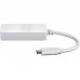 DLK-ADP DUB-E130