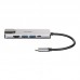 HUB DLINK DUB-M520