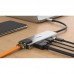 HUB DLINK DUB-M520