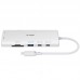 HUB DLINK DUP-A01-DU12 HUB DLINK DUP-A01