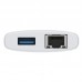 HUB DLINK DUP-A01-DU12 HUB DLINK DUP-A01