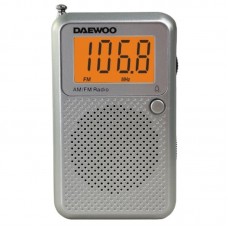 DAE-RADIO DW1115-DU4 DAE-RADIO DW1115