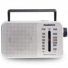 DAE-RADIO DW1122-DU5 DAE-RADIO DW1122