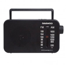 DAE-RADIO DW1123-DU5 DAE-RADIO DW1123