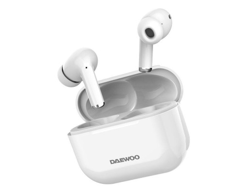 AURICULARES DAEWOO DW2002