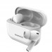 AURICULARES DAEWOO DW2002