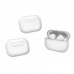 AURICULARES DAEWOO DW2002