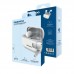 AURICULARES DAEWOO DW2002