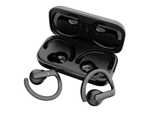 AURICULARES DAEWOO DW2003-DU6 AURICULARES DAEWOO DW2003