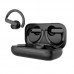 AURICULARES DAEWOO DW2003-DU6 AURICULARES DAEWOO DW2003