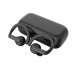 AURICULARES DAEWOO DW2003-DU6 AURICULARES DAEWOO DW2003