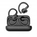 AURICULARES DAEWOO DW2003-DU6 AURICULARES DAEWOO DW2003