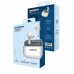 AURICULARES DAEWOO DW2005