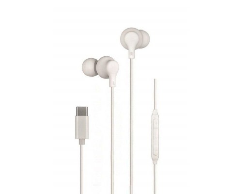 AURICULARES DAEWOO DW2016-DU3 AURICULARES DAEWOO DW2016