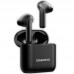 AURICULARES DAEWOO DW2020-DU3 AURICULARES DAEWOO DW2020
