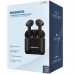 AURICULARES DAEWOO DW2020-DU3 AURICULARES DAEWOO DW2020