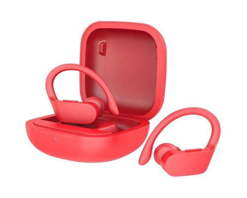 AURICULARES DAEWOO DW2025-DU4 AURICULARES DAEWOO DW2025