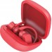 AURICULARES DAEWOO DW2025-DU4 AURICULARES DAEWOO DW2025