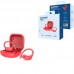 AURICULARES DAEWOO DW2025-DU4 AURICULARES DAEWOO DW2025