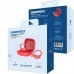 AURICULARES DAEWOO DW2025-DU4 AURICULARES DAEWOO DW2025