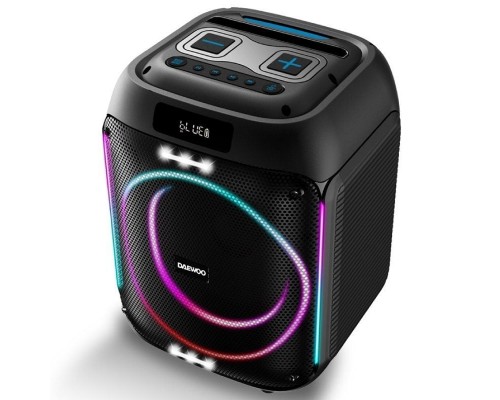 DAE-ALT DW3009-DU15 DAE-ALT DW3009