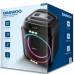 DAE-ALT DW3009-DU15 DAE-ALT DW3009