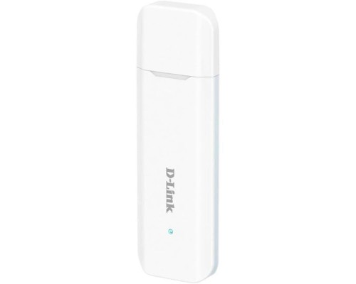 DLK-ADP DWM-222W R-DU12 DLK-ADP DWM-222W R