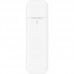 DLK-ADP DWM-222W R-DU12 DLK-ADP DWM-222W R