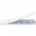 DLK-ADP DWM-222W R-DU12 DLK-ADP DWM-222W R