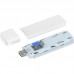 DLK-ADP DWM-222W R-DU12 DLK-ADP DWM-222W R