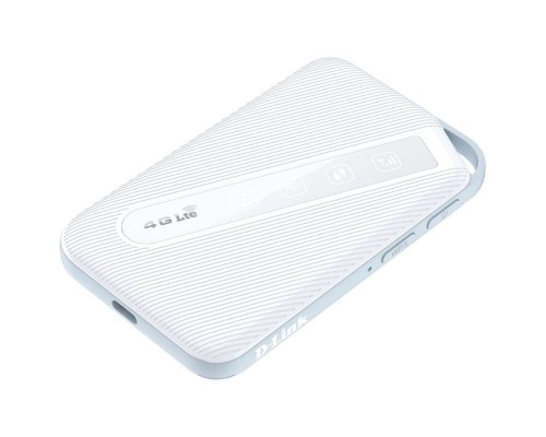 ROUTER DLINK DWR-932W-DU10 ROUTER DLINK DWR-932W