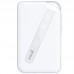 ROUTER DLINK DWR-932W-DU10 ROUTER DLINK DWR-932W
