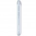 ROUTER DLINK DWR-932W-DU10 ROUTER DLINK DWR-932W