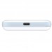 ROUTER DLINK DWR-932W-DU10 ROUTER DLINK DWR-932W