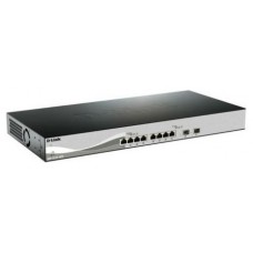SWITCH DLINK DXS-1210-10TS E-DU301 SWITCH DLINK DXS-1210-10TS E