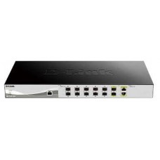 SWITCH DLINK DXS-1210-12SC E-DU298 SWITCH DLINK DXS-1210-12SC E