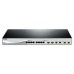 SWITCH DLINK DXS-1210-12TC E-DU380 SWITCH DLINK DXS-1210-12TC E