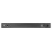 SWITCH DLINK DXS-1210-12TC E-DU380 SWITCH DLINK DXS-1210-12TC E