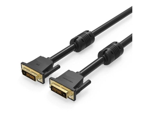 CABLE VENTION EAABG