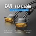 CABLE VENTION EAABG
