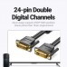 CABLE VENTION EAABG