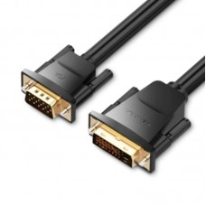 CABLE VENTION EABBG