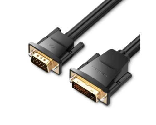 CABLE VENTION EABBG-DU3 CABLE VENTION EABBG