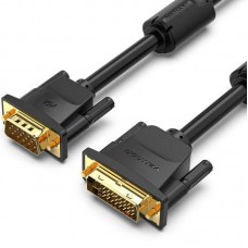 CABLE VENTION EACBH