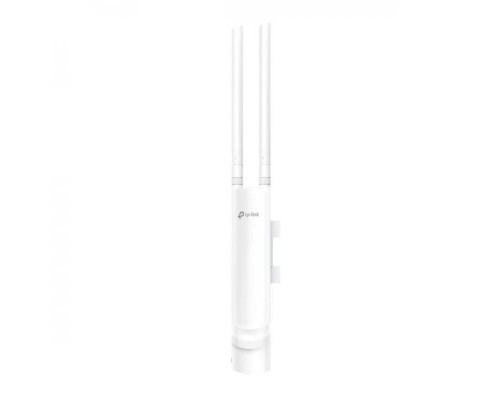 PUNTO DE ACCESO TP-LINK EAP110-OUTDOOR